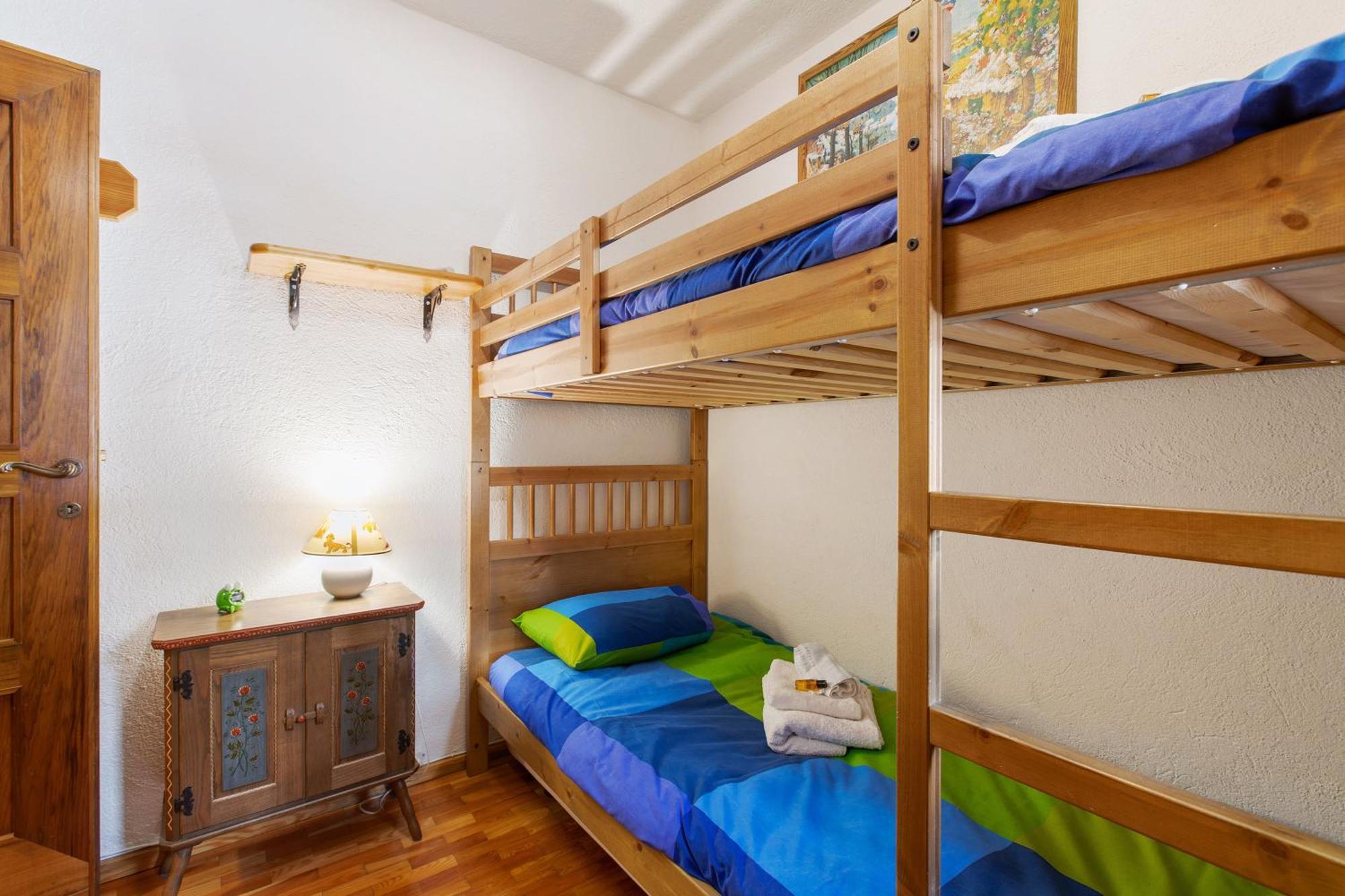 Courmayeur 3V21 Ngoại thất bức ảnh